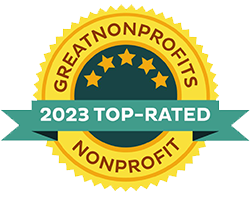 Great Non Profits - 2023 Top-Rates | Badge | Ayngaran Life Science Foundation